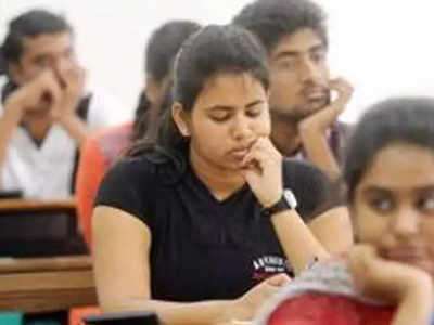 ICAI CA Exam 2020: टला फैसला, अभी बदल नहीं सकेंगे एग्जाम सेंटर