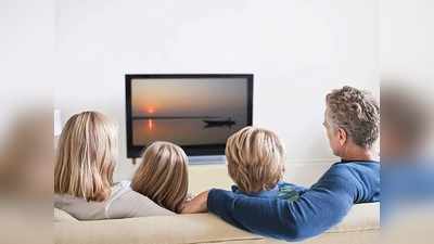 Oppo Smart TV: ಶೀಘ್ರದಲ್ಲೇ ಬಿಡುಗಡೆ ಸಾಧ್ಯತೆ