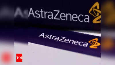 कोरोना की वैक्सीन बना रही AstraZeneca बन सकती है दुनिया की सबसे बड़ी फार्मा कंपनी