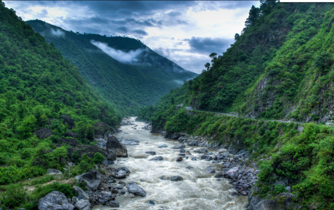 આ સ્થળો પણ ખાસ જોવા જેવા