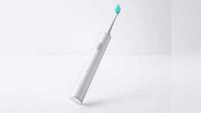 Electric Toothbrush: ಹೊಸ ಎಲೆಕ್ಟ್ರಿಕ್ ಟೂತ್‌ಬ್ರಶ್ ಪರಿಚಯಿಸಲಿದೆ ಶವೋಮಿ ರೆಡ್ಮಿ