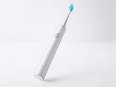 Electric Toothbrush: ಹೊಸ ಎಲೆಕ್ಟ್ರಿಕ್ ಟೂತ್‌ಬ್ರಶ್ ಪರಿಚಯಿಸಲಿದೆ ಶವೋಮಿ ರೆಡ್ಮಿ
