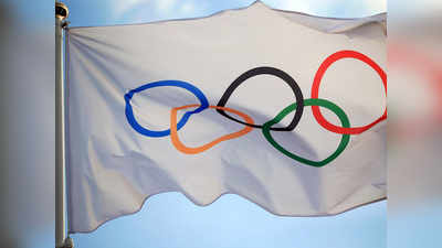 2021 में अगर नहीं हुए ओलिंपिक गेम्स तो रद्द होंगे : सीनियर आईओसी अधिकारी