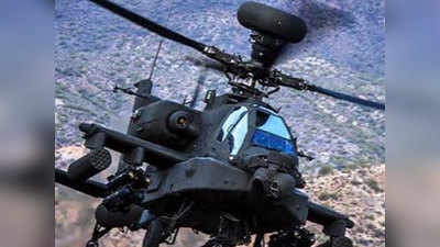 पूर्वी लद्दाख में LAC के पास चीनी सेना की एक और हरकत, हेलीकॉप्टरों की एक्टिविटी बढ़ाई