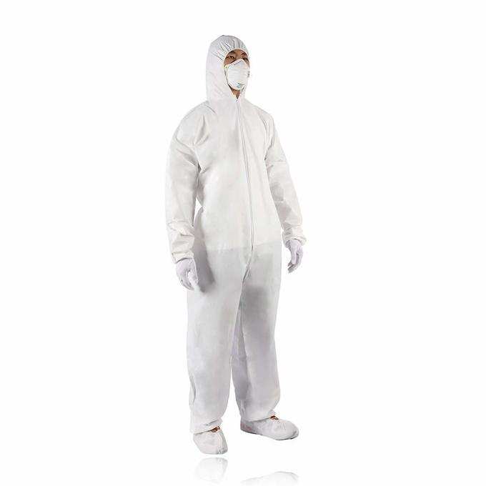 PPE kit on amazon