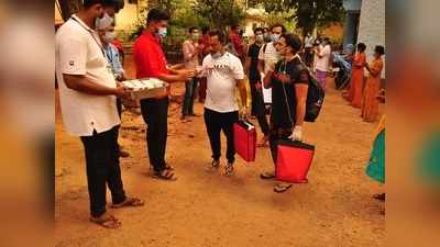 കാസര്‍കോട് കൊവിഡ് ഭേദമാകുന്നവരുടെ എണ്ണം വര്‍ധിക്കുന്നു! ഇന്ന് ഏഴുപേര്‍ക്ക് കൂടി രോഗമുക്തി, എട്ട് പുതിയ കേസുകൾ