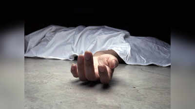 दिल्ली, नोएडा, गाजियाबाद...9 हॉस्पिटल के लगाए चक्कर, नहीं मिला बेड, महिला की मौत