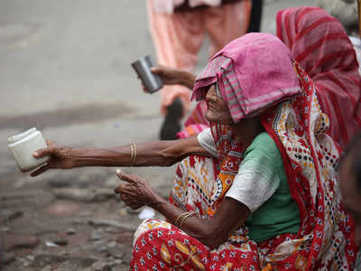 विश्व बैंक ने कहा- दूसरे विश्व युद्ध के बाद की सबसे बड़ी मंदी आएगी, करोड़ों लोग गरीबी की मार झेलेंगे