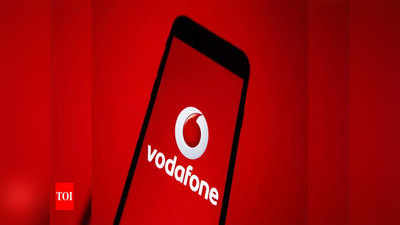 Vodafone चा सर्वात जास्त डेटा, जिओ-एअरटेलला टाकले मागे