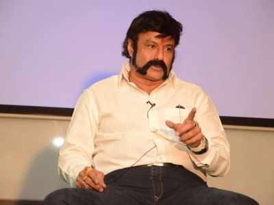 Nandamuri Balakrishna: నందమూరి అభిమానులకు బిగ్ సర్‌ప్రైజ్.. బాలయ్య బర్త్ డేకి డబుల్ ట్రీట్