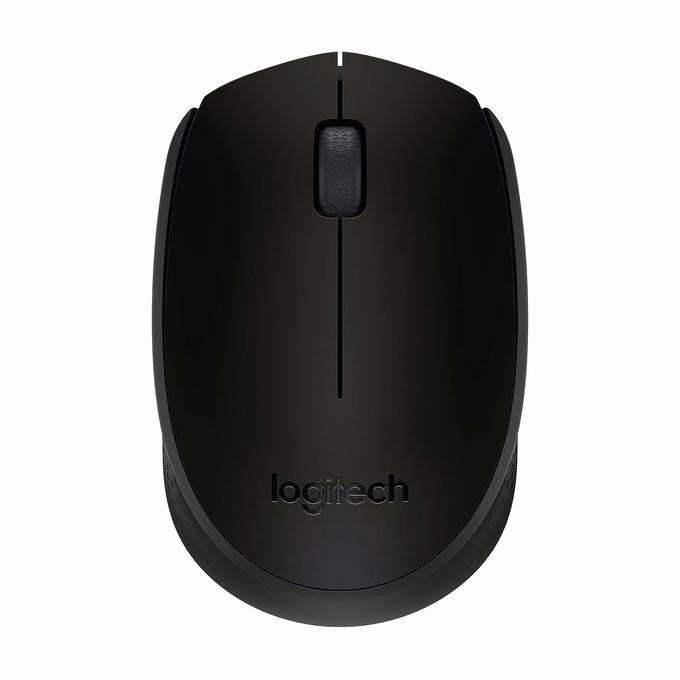 mouse on amazon