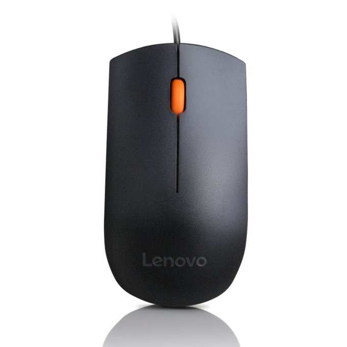 mouse on amazon