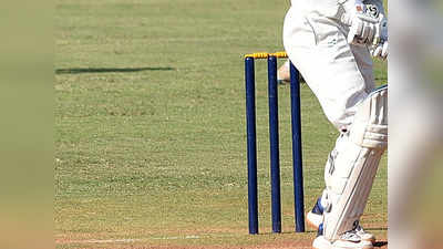 वनडे वर्ल्ड कप 2021 में भाग लेगी भारतीय बधिर क्रिकेट टीम