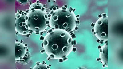 IISc की स्टडी- भारत में चीन नहीं यहां से आया कोरोना वायरस