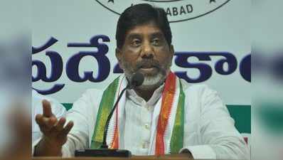 KCR ఆ కుట్రలేంటో చెప్పండి.. విద్యుత్ బిల్లులు రద్దు చేయండి: భట్టి