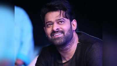 ప్రభాస్‌పై పోలీస్ కేసు.. గెస్ట్ హౌస్ సీజ్ చేసిన రెవెన్యూ అధికారులు 