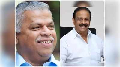 കണ്ണൂരില്‍ അങ്കം കെ സുധാകരനും ജയരാജനും തമ്മില്‍; പികെ രാഗേഷിനായി സുധാകരൻ ഇറങ്ങുന്നു, കൊവിഡ് കാലത്തും കണ്ണൂരിലെ ഹൈ വോള്‍ട്ടേജ് രാഷ്ട്രീയത്തിന് ശമനമില്ല!!