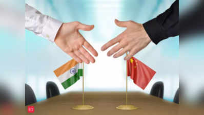 India china talk: फिंगर-4 पर फंसा पेच, भारत-चीन सेना के बीच आज मेजर जनरल लेवल की बातचीत