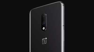 OnePlus Z: ಒನ್‌ಪ್ಲಸ್ ಕಡಿಮೆ ದರದ ಫೋನ್ ಜುಲೈನಲ್ಲಿ ಬಿಡುಗಡೆ