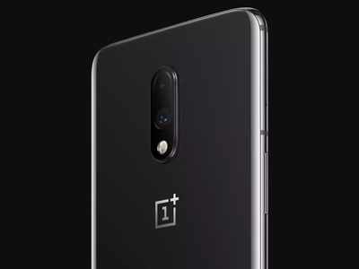 OnePlus Z: ಒನ್‌ಪ್ಲಸ್ ಕಡಿಮೆ ದರದ ಫೋನ್ ಜುಲೈನಲ್ಲಿ ಬಿಡುಗಡೆ