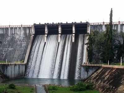 പ്രളയസാധ്യത: അണക്കെട്ടിലെ ജലനിരപ്പ് ക്രമീകരിക്കണമെന്ന ഹര്‍ജി ഹൈക്കോടതി പരിഗണിക്കും