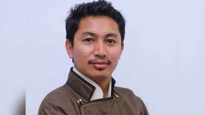 राहुल को लाजवाब करने वाले Ladakh MP जामयांग सेरिंग नामग्याल कौन, मोदी भी हैं कायल