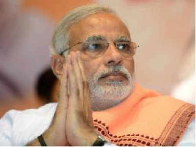 प्रधानमंत्री नरेंद्र मोदी भी शामिल हो सकते हैं राम मंदिर निर्माण के शिलान्यास कार्यक्रम में