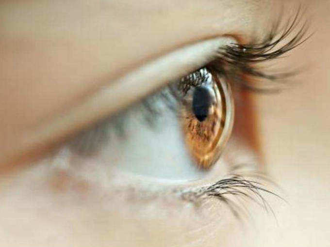 eye cataract fnl