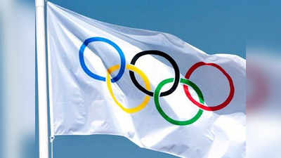 ओलिंपिक में विरोध प्रदर्शन किया तो खिलाड़ियों पर जारी रहेगा बैन: रिपोर्ट