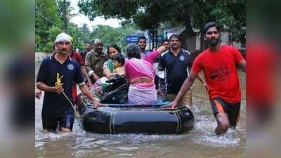 സന്നദ്ധം പോര്‍ട്ടലിലൂടെ ദുരന്തങ്ങളെ നേരിടാൻ സന്നദ്ധരായി 32,223 പ്രവർത്തകർ