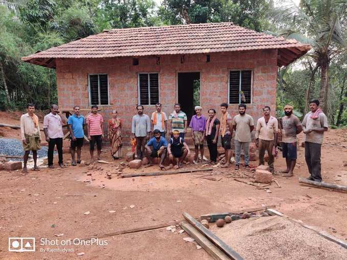 ನೋವಿಗೆ ಸ್ಪಂದಿಸಿದ ವ್ಯಾಟ್ಸ್ಯಾಪ್‌ ಗ್ರೂಪ್‌!