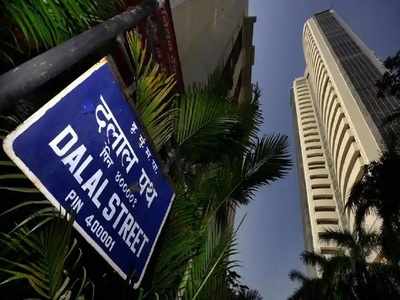 ২৯০ পয়েন্ট বাড়ল Sensex, স্বস্তিতে Nifty! জানুন বুধবারের বাজারের চিত্র...