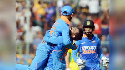 अगस्त में भारतीय टीम सीमित ओवरों की सीरीज के लिए करेगी श्रीलंका का दौरा, BCCI ने दी हरी झंडी: रिपोर्ट