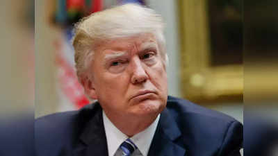 अमेरिका: Coronavirus की वजह से Donald Trump प्रशासन पर 16 साल के लड़के ने किया केस