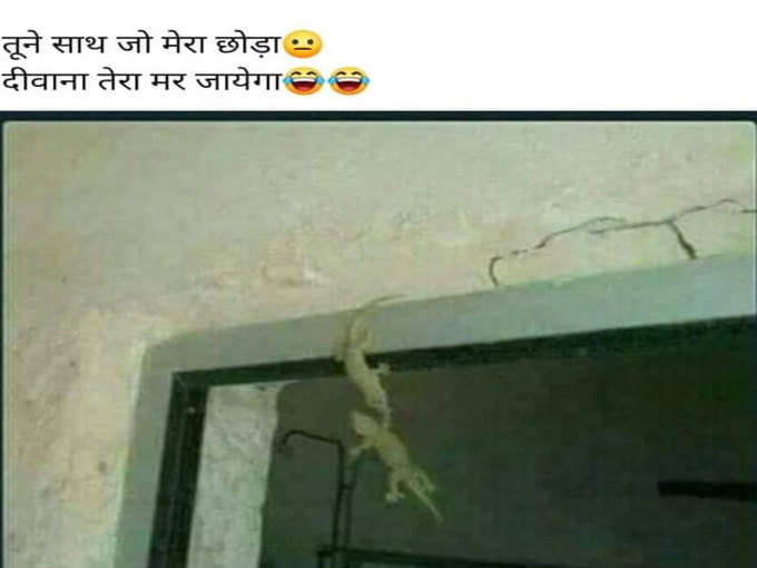 दीवाना तेरा मर जाएगा 