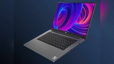 Mi NoteBook 14: ಶವೋಮಿ ಎಂಐ ಲ್ಯಾಪ್‌ಟಾಪ್ ದೇಶದಲ್ಲಿ ಬಿಡುಗಡೆ