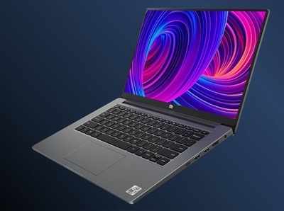 Mi NoteBook 14: ಶವೋಮಿ ಎಂಐ ಲ್ಯಾಪ್‌ಟಾಪ್ ದೇಶದಲ್ಲಿ ಬಿಡುಗಡೆ