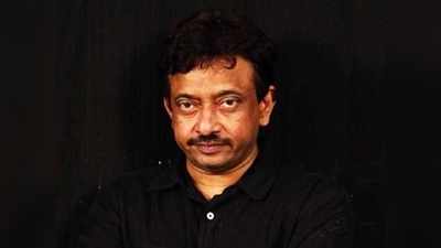 Ram Gopal Varma: ఆ హక్కు మీకు లేదు.. బీరు తాగి గమ్మునుండండి.. బాబుకు రామ్‌గోపాల్ వర్మ కౌంటర్ 