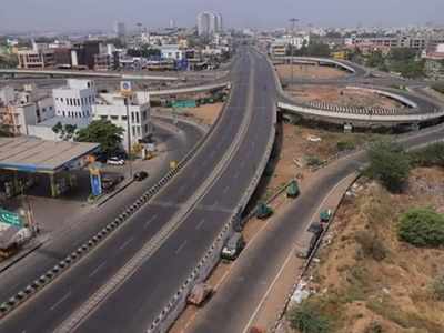 சென்னையில் விரைவில் முழு ஊரடங்கு? - ஊருக்கு போறவங்க போய்கோங்க!