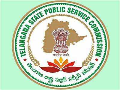 TSPSC: ఈనెల 15 నుంచి ఎస్‌ఏల సర్టిఫికెట్ల పరిశీలన ప్రారంభం