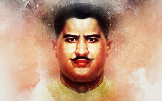 ramprasad_bismil_1560241728