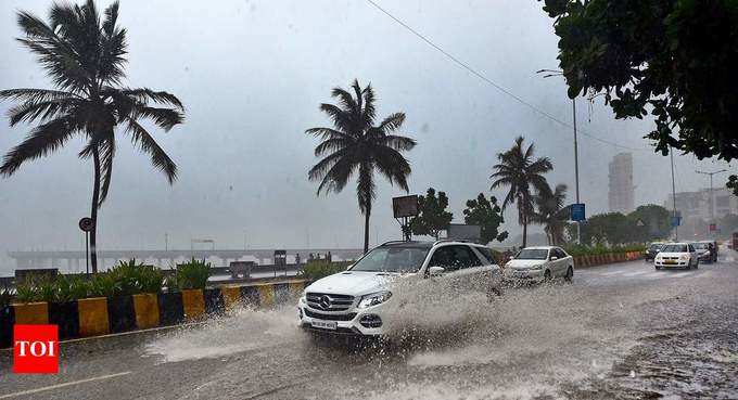 വാര്‍ത്തയില്‍ ഒരു ശ്രദ്ധ വേണം