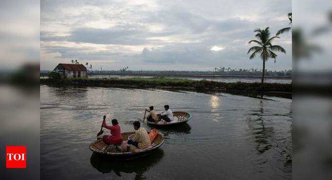 തയ്യാറെടുപ്പുകള്‍