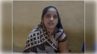 इंदौर के अस्पताल में चोरी का अनोखा मामला, लाश की कट गई जेब, मोबाइल-चार्जर गायब