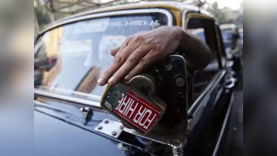 मुंबई: उम्मीद की सड़क पर दौड़ने लगी जिंदगी की ‘गाड़ी’