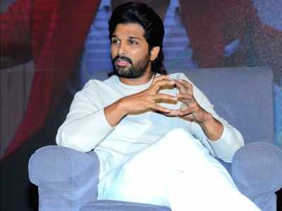 పుష్ప తర్వాత అల్లు అర్జున్ ప్రాజెక్ట్.. బడా డైరెక్టర్‌తో పక్కా స్కెచ్.. డీల్ కుదిరింది!