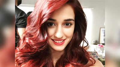 Disha Patani Skin Tips: 12वीं तक दिशा पटानी ने कभी नहीं लगाया चेहरे पर साबुन, मां ने दी थी ये खास सलाह