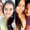 Avanthika Mohan,പ്രിയപ്പെട്ടവളിൽ ഇനി ...