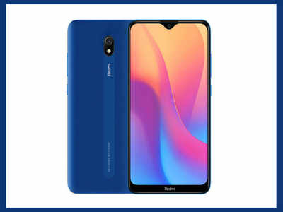 आ रहा शाओमी का सस्ता स्मार्टफोन Redmi 9A, ऐसे होंगे फीचर्स