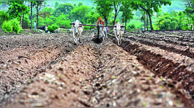 शेतकऱ्यांना बंधमुक्त करण्यासाठी पुढाकार